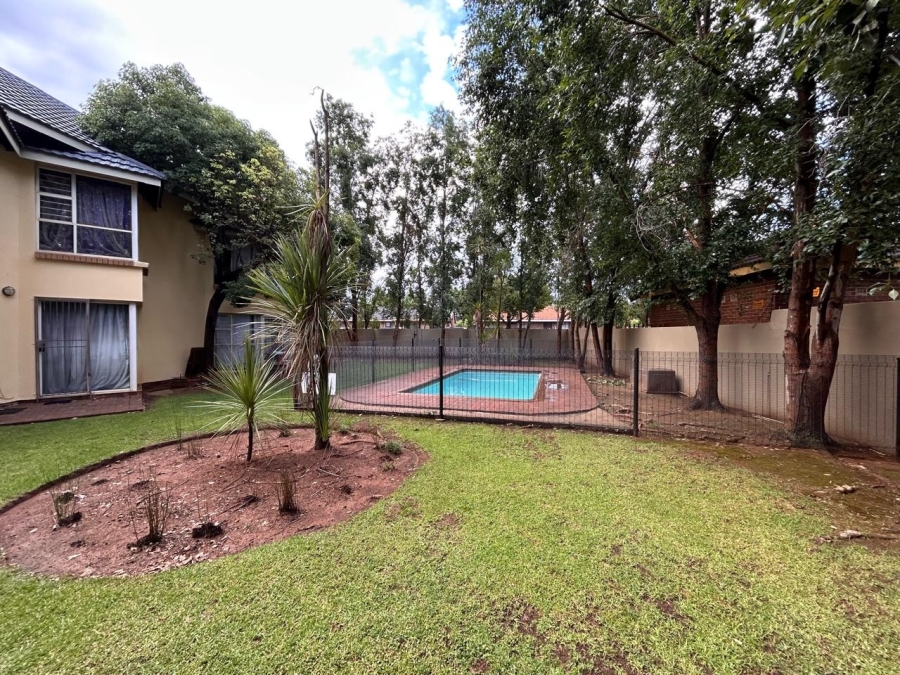 2 Bedroom Property for Sale in Dassie Rand North West